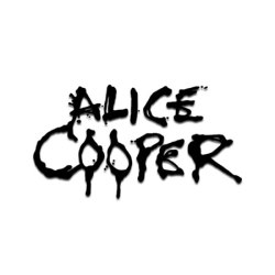\"Alice